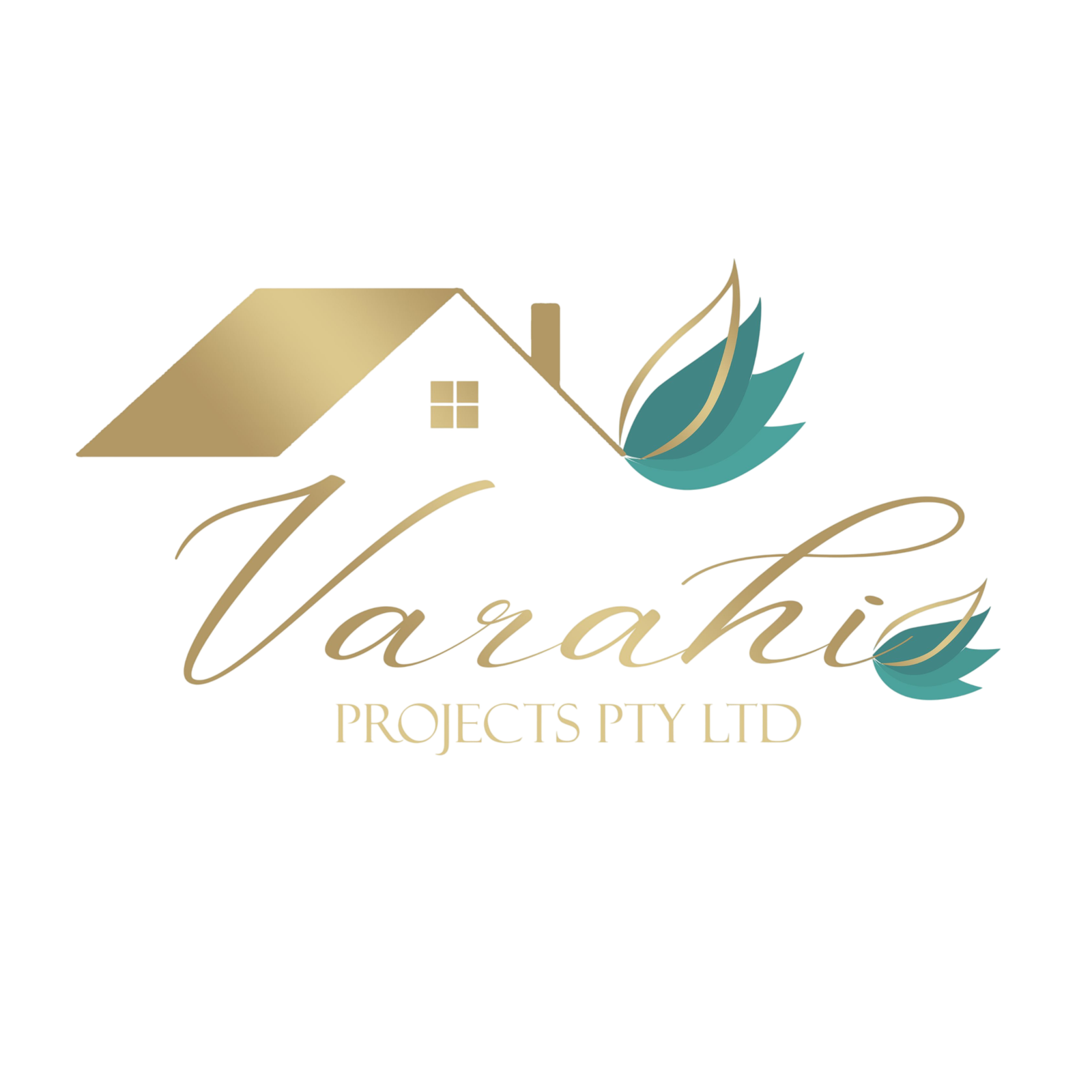 Client 10