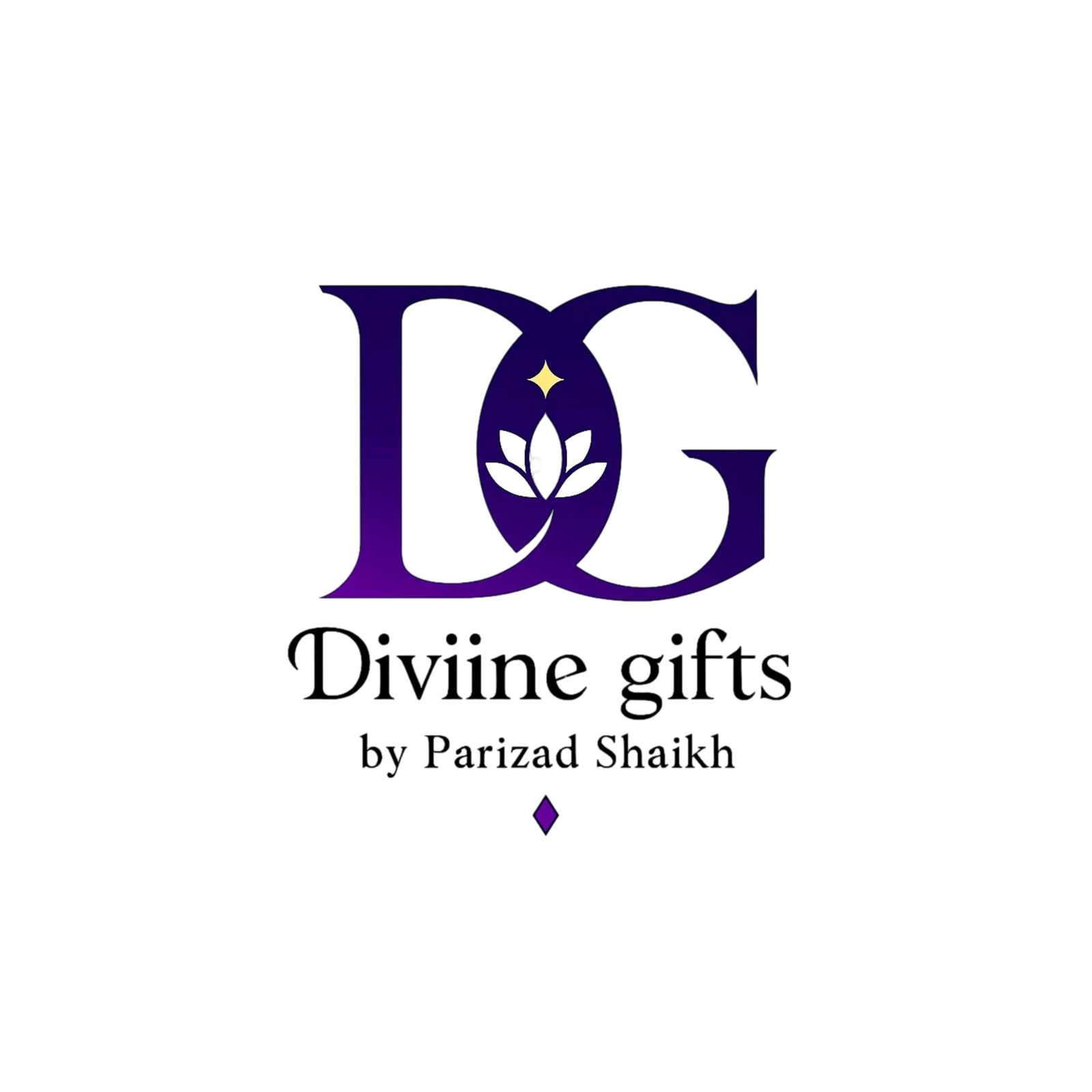 Client 8