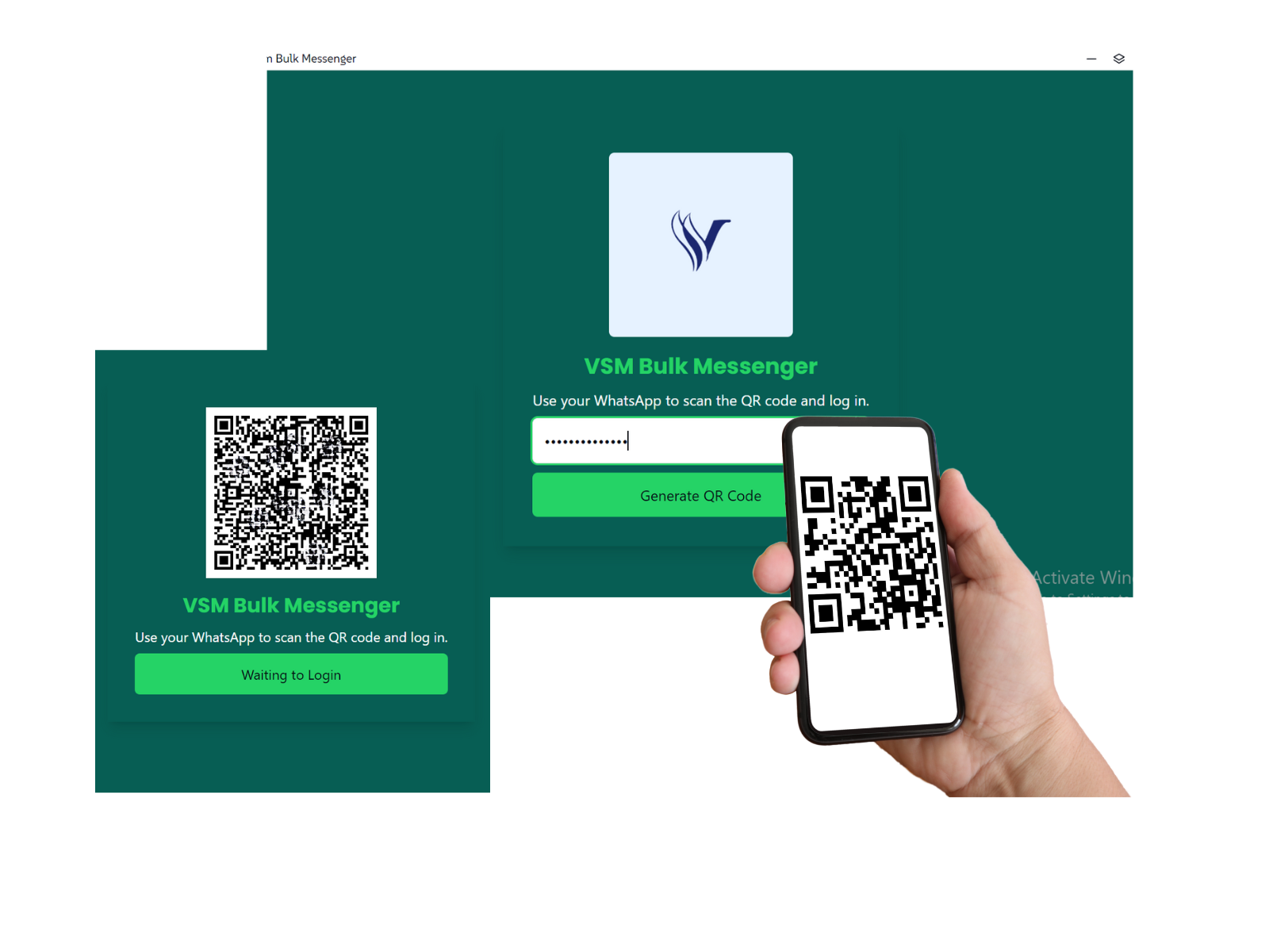 mobileapp