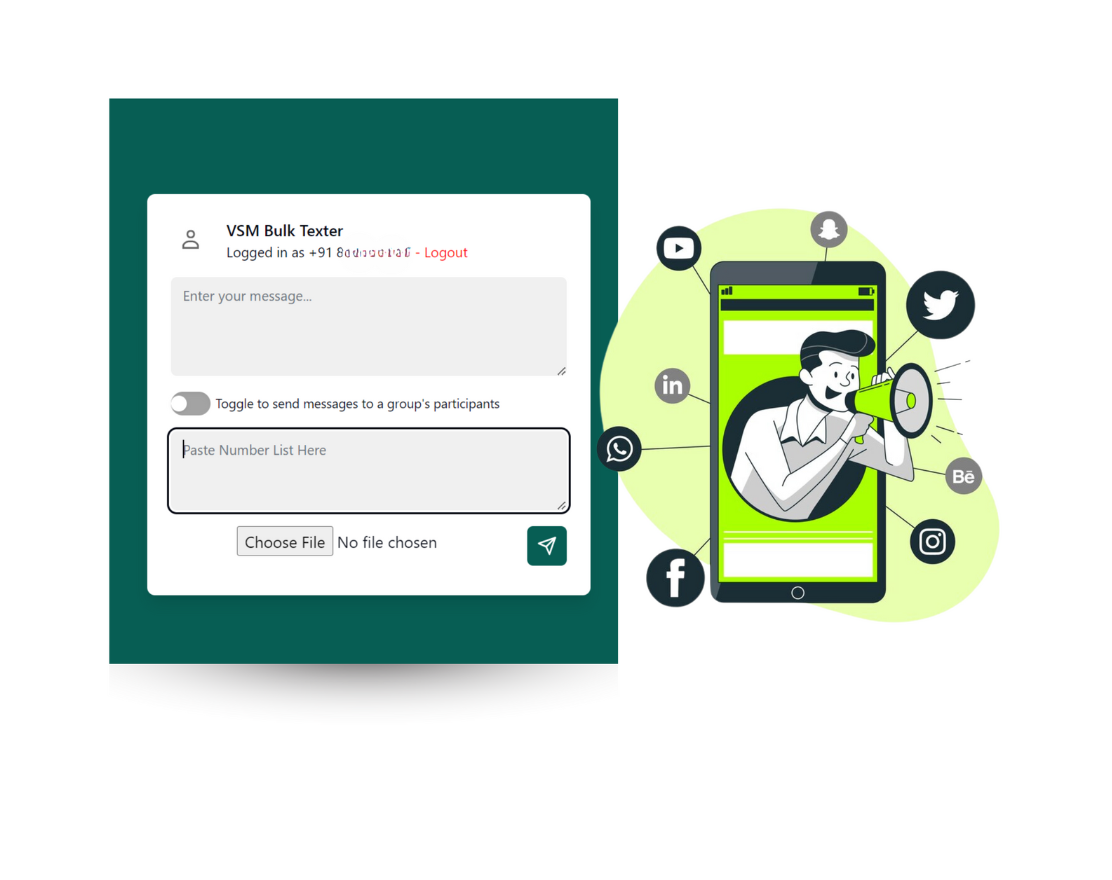 mobileapp